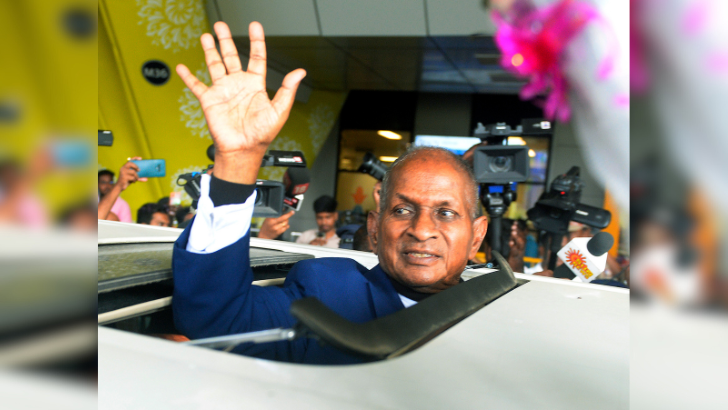 https://salarnews.in/public/uploads/images/newsimages/maannewsimage28072025_155701_728x410 Design (16).png